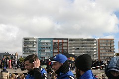 Enduropale2025-2 (1)